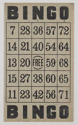 p. 26