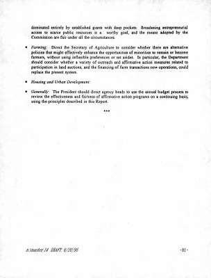 p. 35