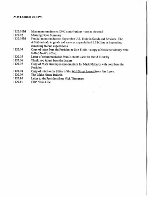 p. 20