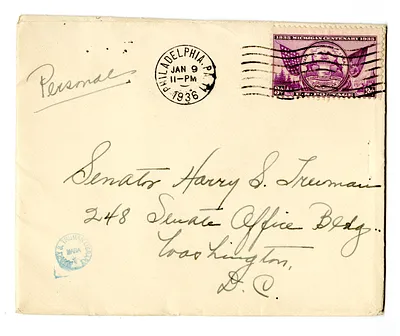 p. 7