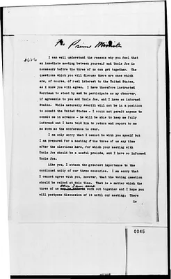 p. 46