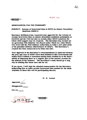 p. 40