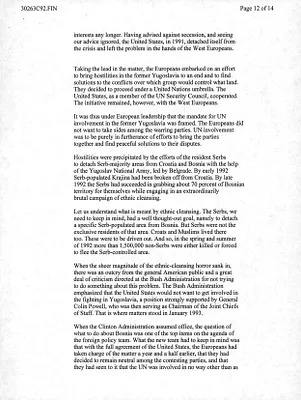 p. 15