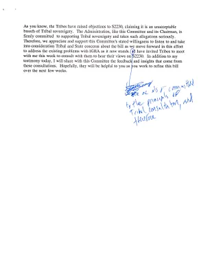 p. 35