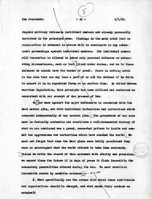 p. 11