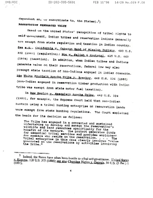 p. 30
