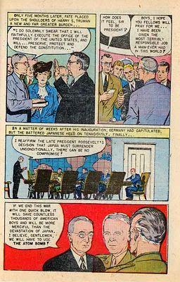 p. 11