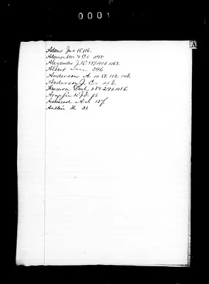 p. 23