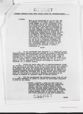p. 13