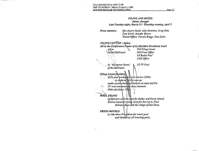 p. 14