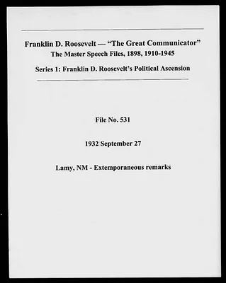 p. 1