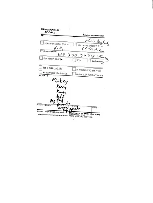p. 13