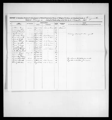 p. 48