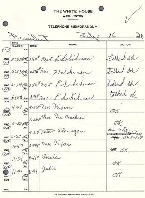 p. 40