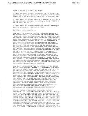 p. 15