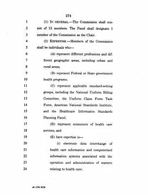 p. 55