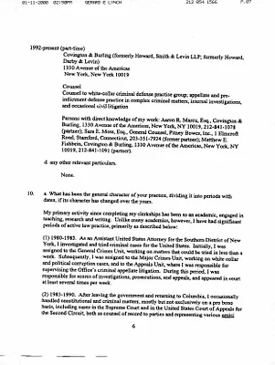 p. 12