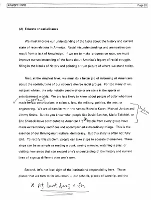 p. 23