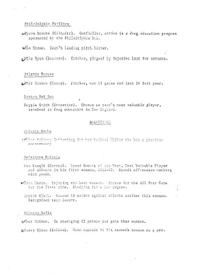 p. 26