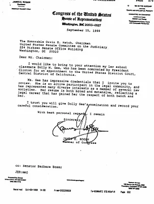 p. 47