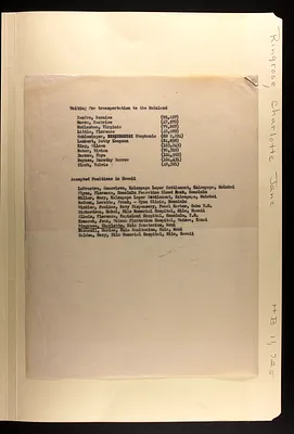 p. 18