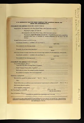 p. 20
