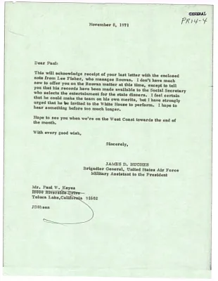 p. 41