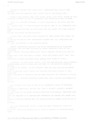 p. 13