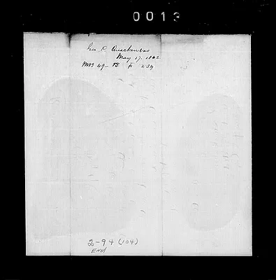 p. 16