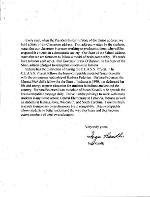 p. 50