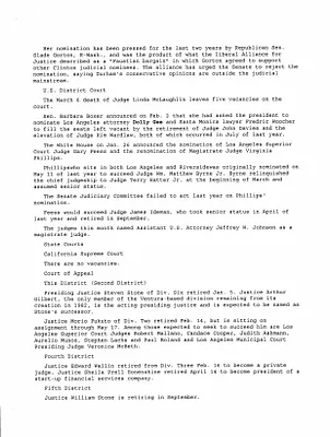 p. 38