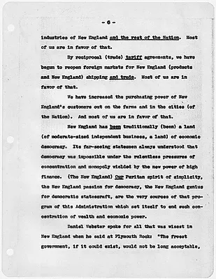 p. 6