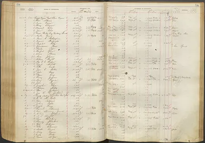 p. 60