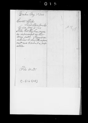 p. 18