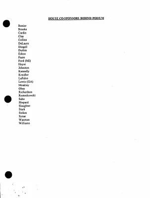 p. 42
