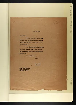 p. 7