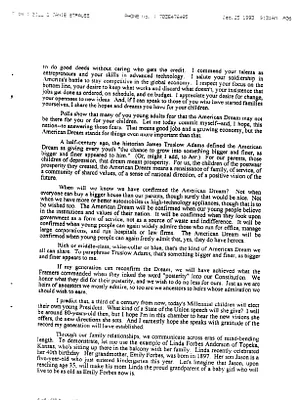 p. 35