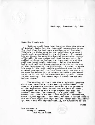 p. 6