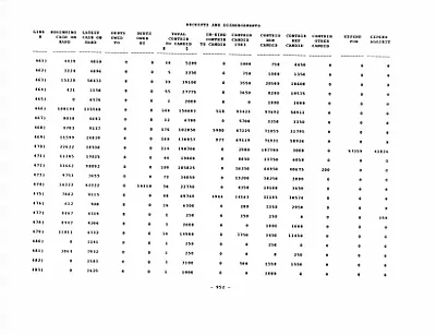 p. 23