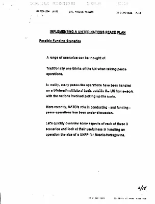 p. 5