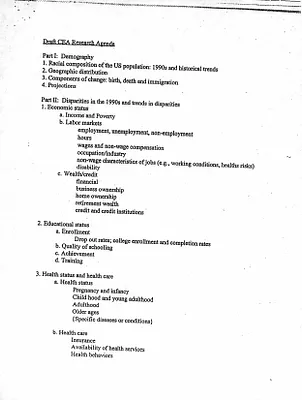 p. 53