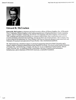 p. 33