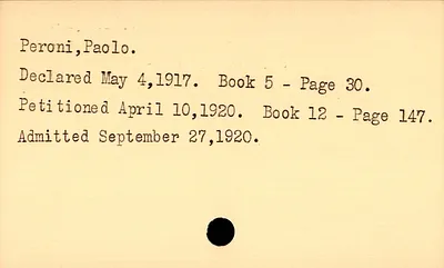 p. 58