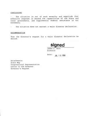 p. 56