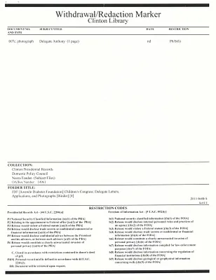 p. 51
