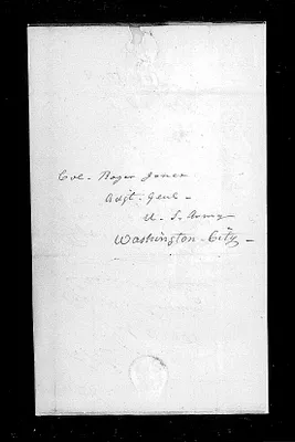 p. 39