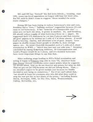 p. 17