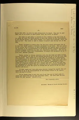 p. 36