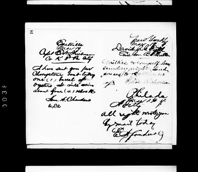 p. 60