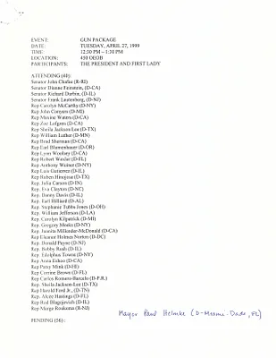 p. 10
